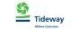 Tideway