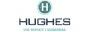 Hughes Sub Surface Engineering