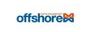 Offshore Marine Management