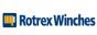 Rotrex Winches