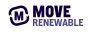 MOVE Renewable